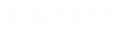 Japancoo